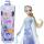 Elsa Disney Frozen Spin & Reveal