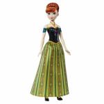 Singende Anna Disney Frozen 194735286881