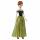 Singende Anna Disney Frozen