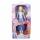 Singende Elsa Disney Frozen Lass jetzt los