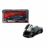 Modellfahrzeug Fast & Furious Shaws McLaren 720S...