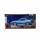 Modellfahrzeug Fast & Furious Brians Porsche 911 GT3 RS blau 1:24