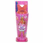 BARBIE Pop! Reveal Shakes rot