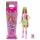 BARBIE Pop! Reveal Shakes rosa