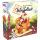 Brettspiel Waffelzeit 4250231739019