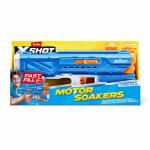 XSHOT Water Hydra Pulse Motor Soaker