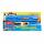 XSHOT Water Hydra Pulse Motor Soaker