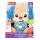 Fisher-Price Lernspaß Hündchen