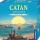 Brettspiel CATAN Seefahrer Erweiterung