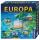 Brettspiel Europa