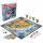 Monopoly Disney Stitch
