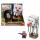Movie Figur Minecraft The Big One
