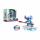 RC Wasserfahrzeug Disney Lilo & Stitch Surfer Stitch 25cm