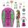 Puppe Monster High Verborgene Schätze Monster Mysteries Venus
