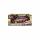 Revell Controll Drift Car One Piece 1:18