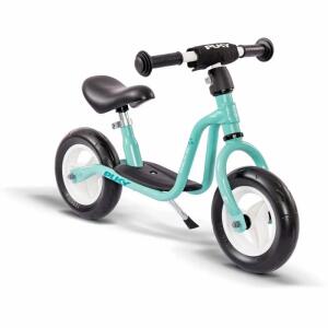 PUKY Laufrad LR M aqua green