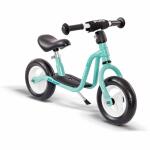 PUKY Laufrad LR M aqua green
