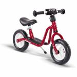 PUKY Laufrad LR M chilli red