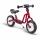 PUKY Laufrad LR M chilli red