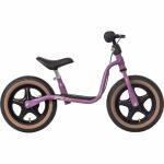 PUKY Laufrad LR 1 L BR perky purple