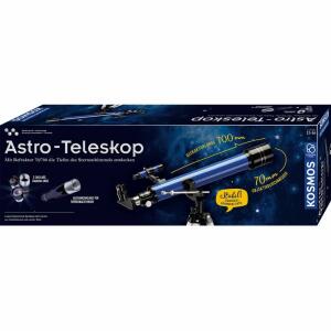 Astro -Teleskop