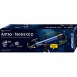 Astro -Teleskop