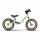 PUKY Laufrad LR LIGHT BR retro green