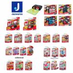 Pokémon Warenpaket 30 Teile