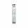Pelikan Bodendisplay 1/4 griffix 2025 124 Teile lose Ware