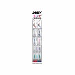 STABILO Display EASY Turm 2025 295 Teile