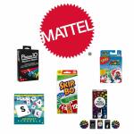 STABILO Warenpaket BTS 2025