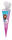 Nestler Schultüte Tüllv. 50 cm rund GabbyDollhouse DreamW