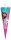 Nestler Schultüte Tüllv. 85 cm 6-eckig GabbyDollhouse DreamW