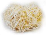 Nestler Ostergras natur 25 g Beutel