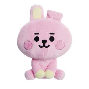 BT21 Cooky Baby 20 cm
