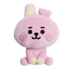BT21 Cooky Baby 20 cm