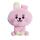 BT21 Cooky Baby 20 cm