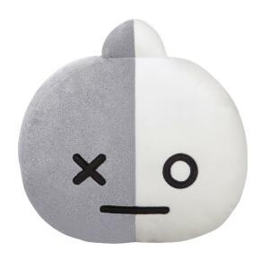 BT21 Van Cushion 32 cm