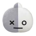BT21 Van Cushion 32 cm