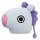 BT21 Mang Cushion 28 cm