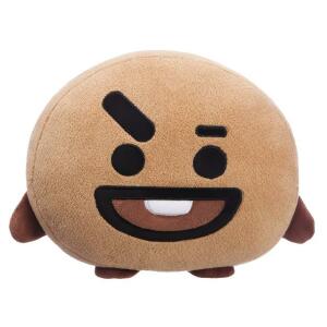 BT21 Shooky Cushion 28 cm