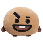 BT21 Shooky Cushion 28 cm