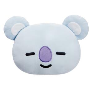 BT21 Koya Cushion 28 cm