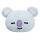 BT21 Koya Cushion 28 cm