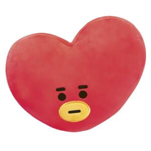 BT21 Tata Cushion 28 cm