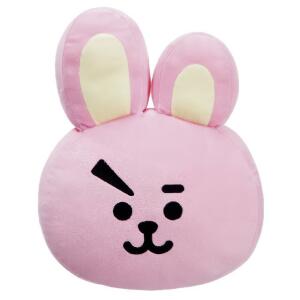 BT21 Cooky Cushion 28 cm