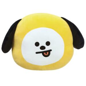 BT21 Chimmy Cushion 26 cm