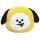 BT21 Chimmy Cushion 26 cm