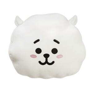 BT21 RJ Cushion 28 cm