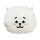 BT21 RJ Cushion 28 cm